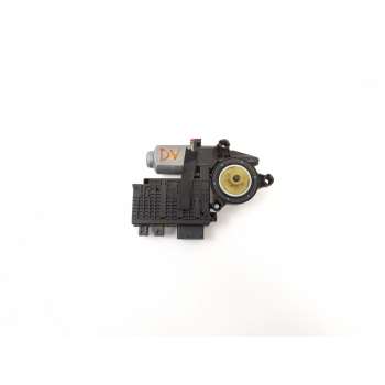 MOTOR ELEVALUNAS DELANTERO DERECHO 9682495580 400964D