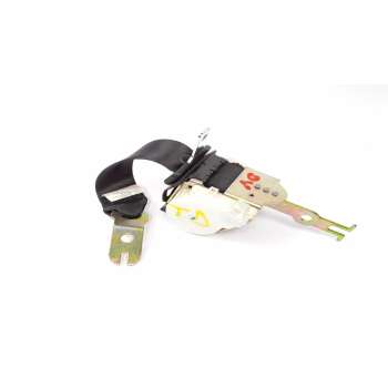CINTURON SEGURIDAD TRASERO DERECHA 33048192 