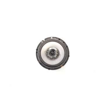 ALTAVOZ TSG1749 