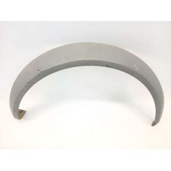 MOLDURA 4Z7853818 