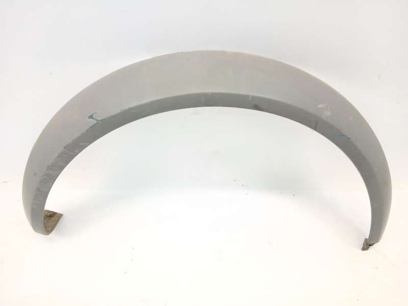 MOLDURA 4Z7853818 