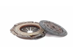 Recambio de kit embrague para seat marbella furgón (028a) 0,9 referencia OEM IAM   