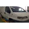 fiat ducato furgón (230l) del año 1998