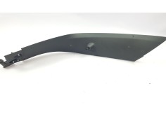 Recambio de moldura para peugeot 3008 1.6 hdi fap referencia OEM IAM 9684323877  