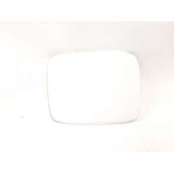 TAPA EXTERIOR COMBUSTIBLE 