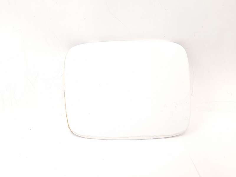 TAPA EXTERIOR COMBUSTIBLE 