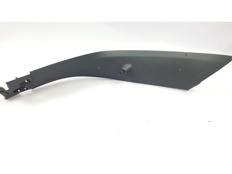 Recambio de moldura para peugeot 3008 1.6 hdi fap referencia OEM IAM 9684323877  