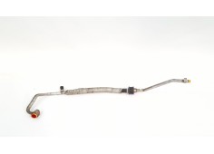 Recambio de tubos aire acondicionado para bmw x5 (e53) 3.0i referencia OEM IAM 691787802  