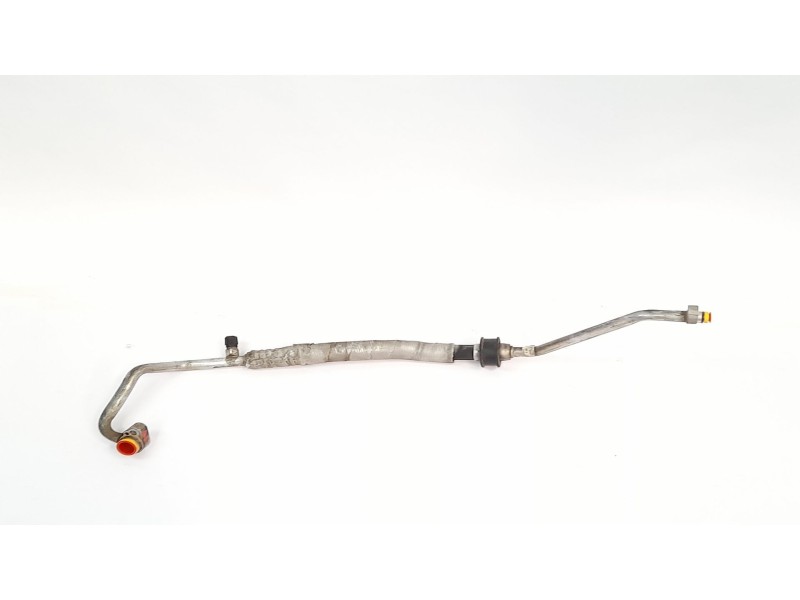 Recambio de tubos aire acondicionado para bmw x5 (e53) 3.0i referencia OEM IAM 691787802  