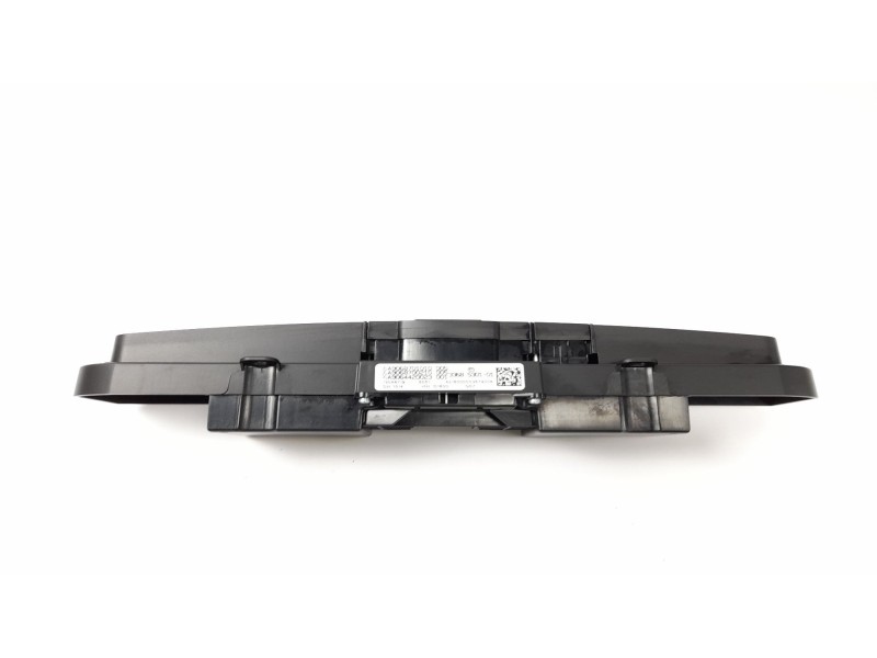 Recambio de warning para mercedes sprinter 3,5-t furgón (906) 316 cdi referencia OEM IAM A9068701010  