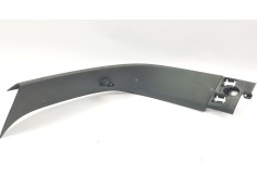 Recambio de moldura para peugeot 3008 1.6 hdi fap referencia OEM IAM 9684323877   2