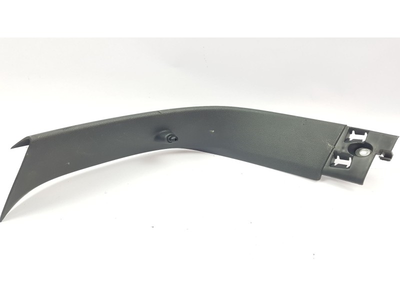 Recambio de moldura para peugeot 3008 1.6 hdi fap referencia OEM IAM 9684323877  