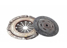 Recambio de kit embrague para seat marbella furgón (028a) 0,9 referencia OEM IAM    2