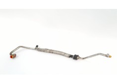 Recambio de tubos aire acondicionado para bmw x5 (e53) 3.0i referencia OEM IAM 691787802   2