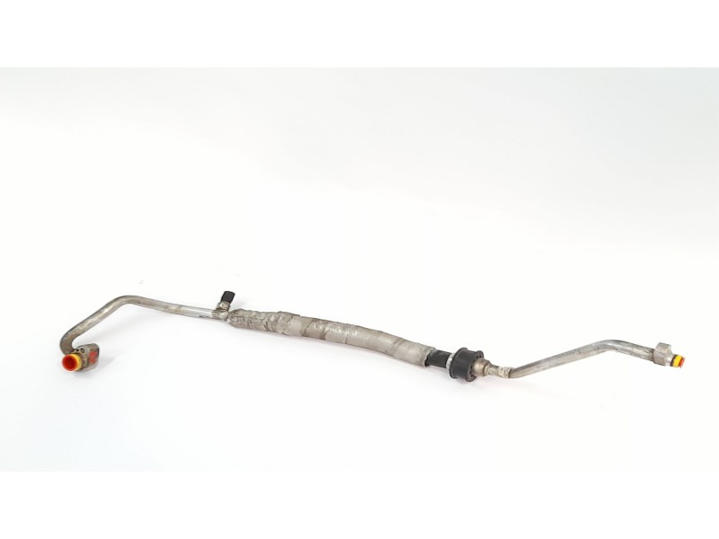 Recambio de tubos aire acondicionado para bmw x5 (e53) 3.0i referencia OEM IAM 691787802  