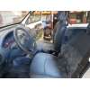 renault kangoo 1.2 i del año 2005