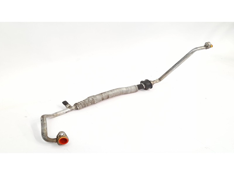 Recambio de tubos aire acondicionado para bmw x5 (e53) 3.0i referencia OEM IAM 691787802  