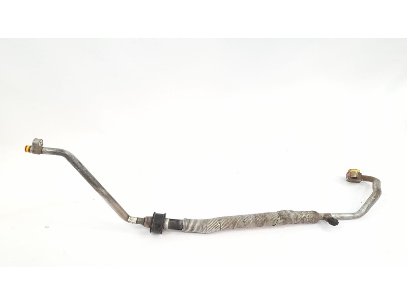 Recambio de tubos aire acondicionado para bmw x5 (e53) 3.0i referencia OEM IAM 691787802  