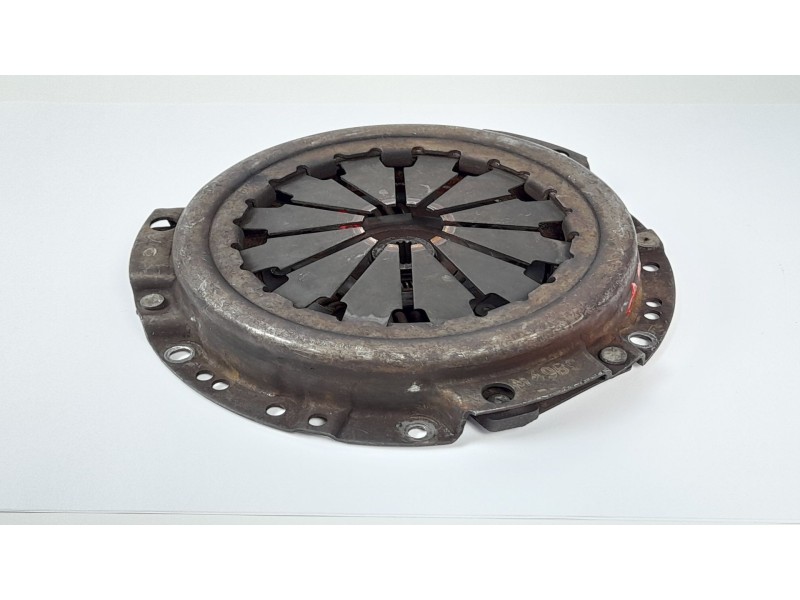 Recambio de kit embrague para seat marbella furgón (028a) 0,9 referencia OEM IAM   