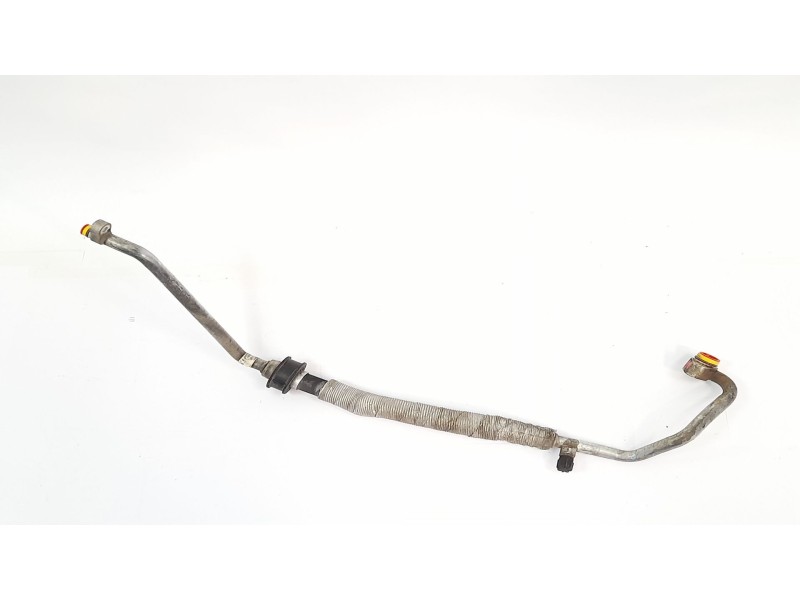 Recambio de tubos aire acondicionado para bmw x5 (e53) 3.0i referencia OEM IAM 691787802  