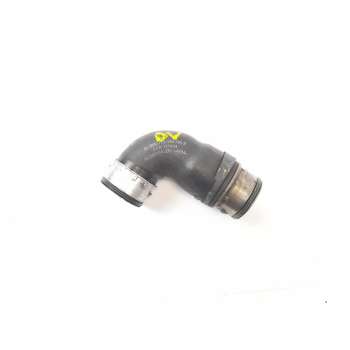 TUBO PXR110493 
