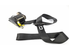 Recambio de cinturon seguridad delantero izquierdo para fiat stilo (192) 1.6 16v dynamic referencia OEM IAM   