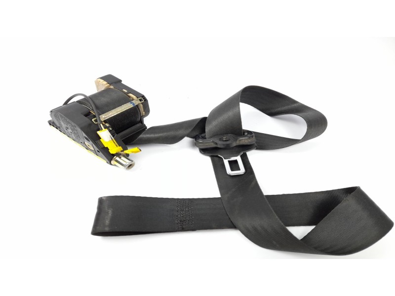 Recambio de cinturon seguridad delantero izquierdo para fiat stilo (192) 1.6 16v dynamic referencia OEM IAM   