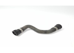 Recambio de tubo para bmw x5 (e53) 3.0i referencia OEM IAM 3270ET  