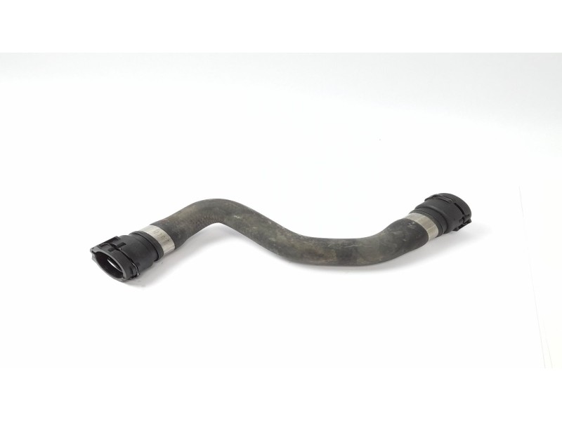 Recambio de tubo para bmw x5 (e53) 3.0i referencia OEM IAM 3270ET  