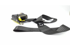 Recambio de cinturon seguridad delantero izquierdo para fiat stilo (192) 1.6 16v dynamic referencia OEM IAM    2