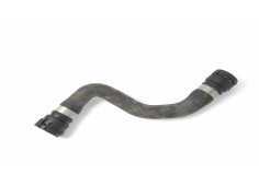 Recambio de tubo para bmw x5 (e53) 3.0i referencia OEM IAM 3270ET   2