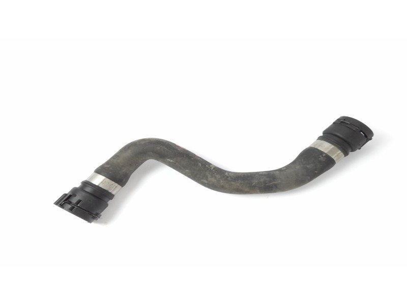 Recambio de tubo para bmw x5 (e53) 3.0i referencia OEM IAM 3270ET  