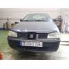 seat cordoba (6k1, 6k2) del año 2001