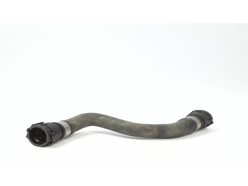 Recambio de tubo para bmw x5 (e53) 3.0i referencia OEM IAM 3270ET  