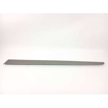 MOLDURA 8200036022 