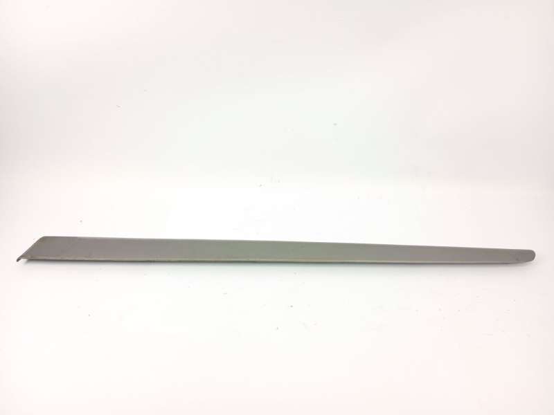 MOLDURA 8200036022 