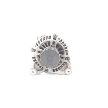 ALTERNADOR A2TB6481 602966 ADA5209