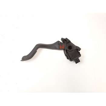 PEDAL ACELERADOR 9651270180 