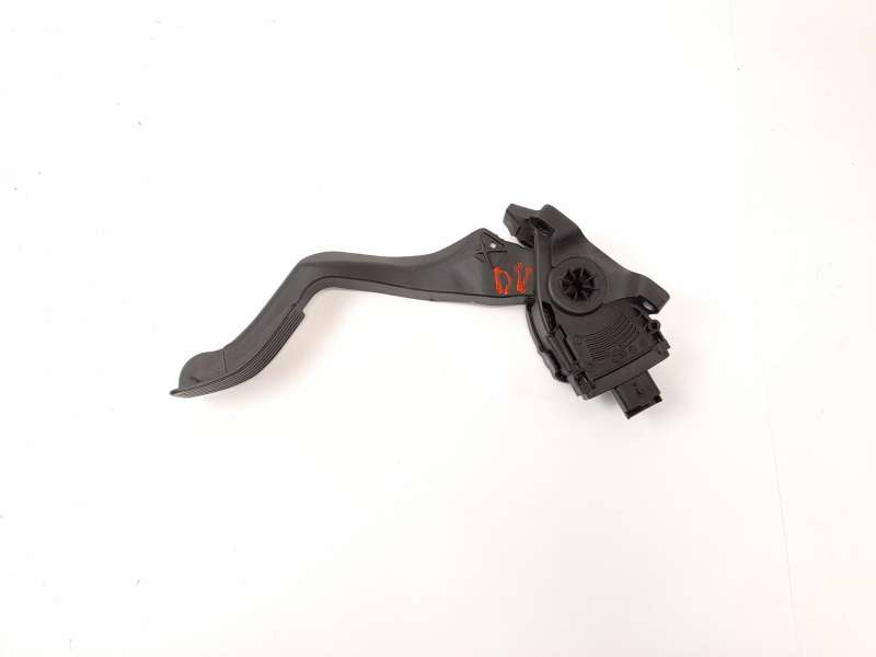 PEDAL ACELERADOR 9651270180 