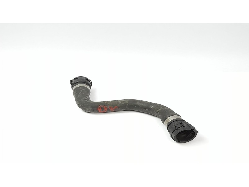 Recambio de tubo para bmw x5 (e53) 3.0i referencia OEM IAM 3270ET  