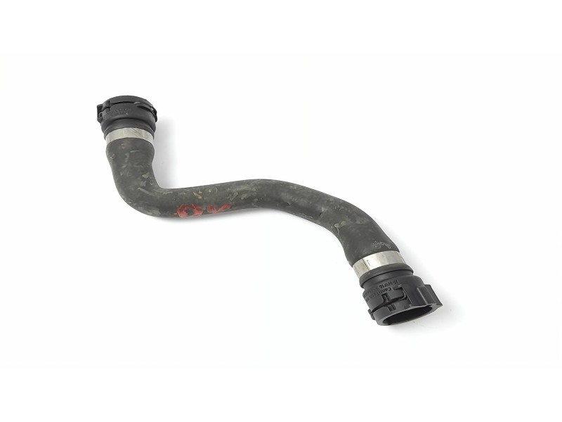 Recambio de tubo para bmw x5 (e53) 3.0i referencia OEM IAM 3270ET  