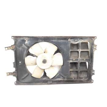 ELECTROVENTILADOR 0130107263 
