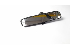 Recambio de espejo interior para honda cr-v (rd8) 2.2 ctdi referencia OEM IAM 012197 76400SEA004 