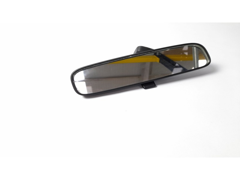 Recambio de espejo interior para honda cr-v (rd8) 2.2 ctdi referencia OEM IAM 012197 76400SEA004 
