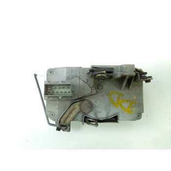 CERRADURA PUERTA DELANTERA DERECHA PBTR2 