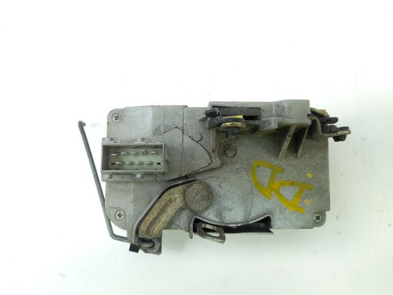 CERRADURA PUERTA DELANTERA DERECHA PBTR2 
