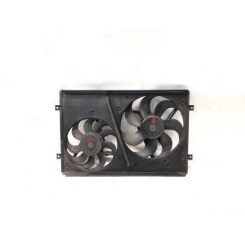 ELECTROVENTILADOR 6Q0121207A 