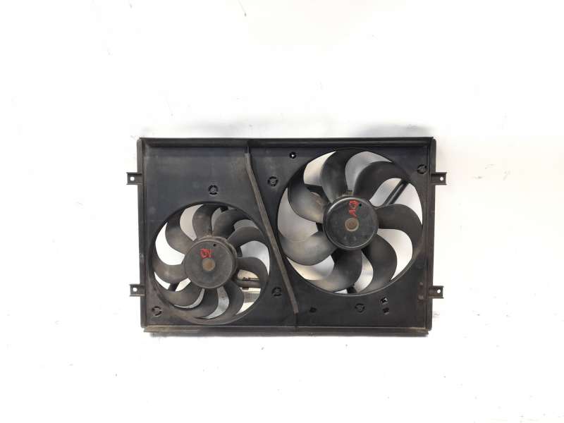ELECTROVENTILADOR 6Q0121207A 