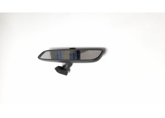 Recambio de espejo interior para honda cr-v (rd8) 2.2 ctdi referencia OEM IAM 012197 76400SEA004  2