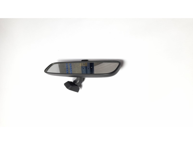 Recambio de espejo interior para honda cr-v (rd8) 2.2 ctdi referencia OEM IAM 012197 76400SEA004 
